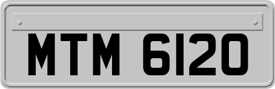 MTM6120