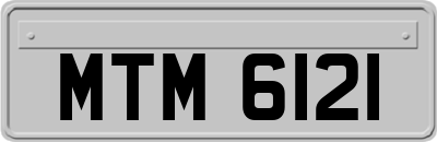 MTM6121