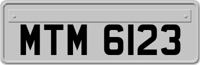 MTM6123