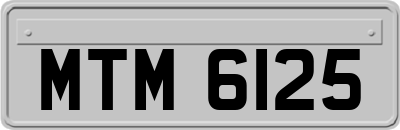 MTM6125
