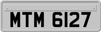 MTM6127