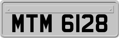 MTM6128