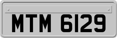 MTM6129