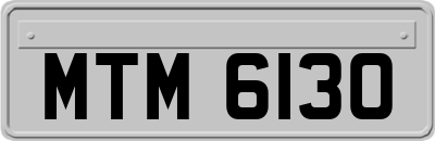 MTM6130