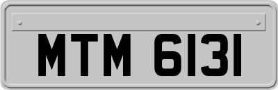 MTM6131