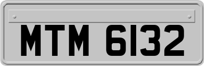 MTM6132