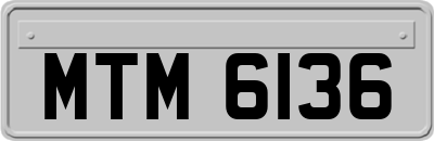 MTM6136