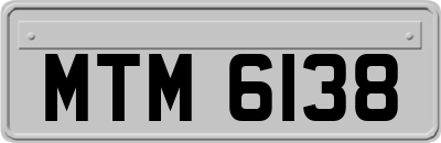 MTM6138