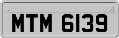 MTM6139