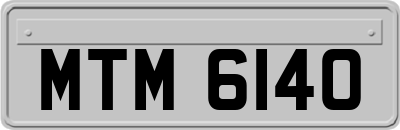 MTM6140