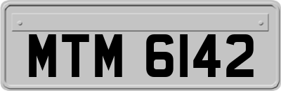 MTM6142