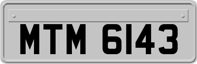 MTM6143