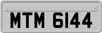 MTM6144