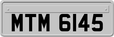 MTM6145