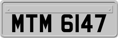 MTM6147