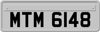 MTM6148