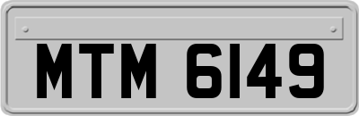 MTM6149