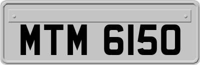MTM6150
