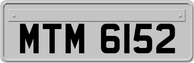 MTM6152