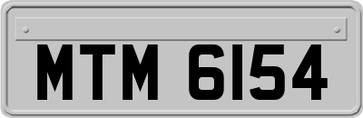 MTM6154