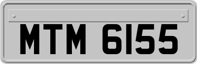 MTM6155