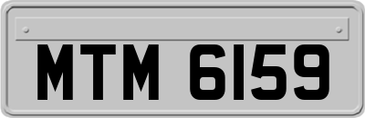 MTM6159