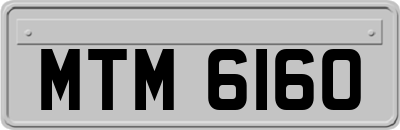 MTM6160