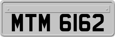 MTM6162