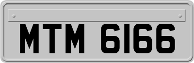 MTM6166