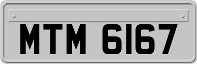 MTM6167