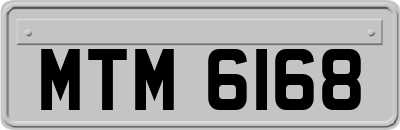 MTM6168