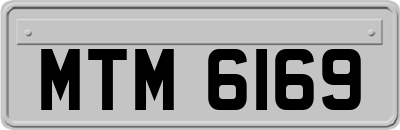 MTM6169
