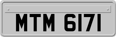 MTM6171