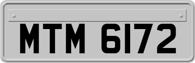 MTM6172