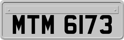 MTM6173