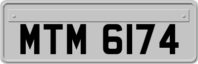 MTM6174