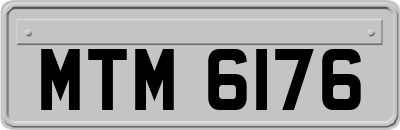 MTM6176