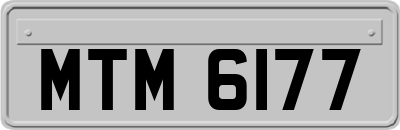 MTM6177
