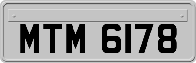 MTM6178