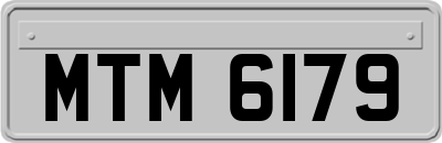 MTM6179