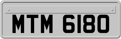 MTM6180