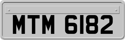 MTM6182