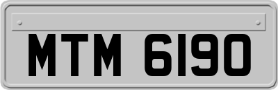 MTM6190