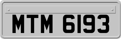 MTM6193