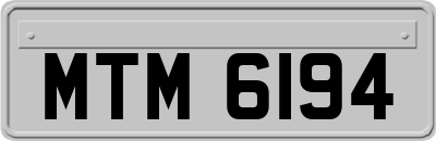 MTM6194