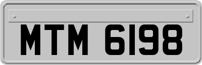 MTM6198