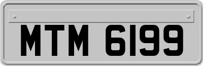 MTM6199
