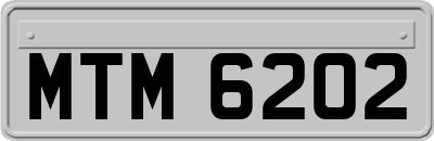 MTM6202