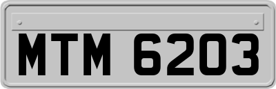 MTM6203