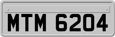 MTM6204